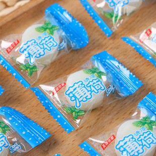 ��������ǿښ�����ǰ̨�д���������ʳɢ�b�ǹ�500��5��һ��