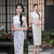 ���콑�r�и�������ʽ�L����Ů��������2026�����¿��M������Ů�b