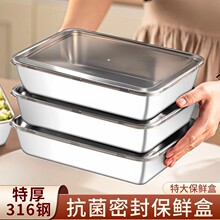 316���P䓱��r�Ў��w�ӷ��P�����ռ{�����~���~�P�������˱P���P