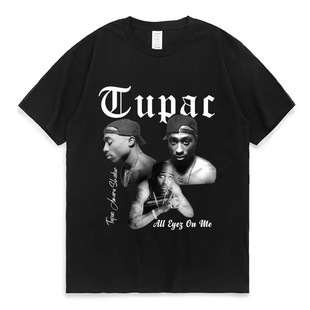 �f������Tupac 2pac�����������^����ļ��r����ʿŮʿ���|t��