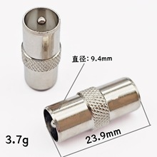 TV������ȫ���پW�y TV���^�쾀�D�Q�^