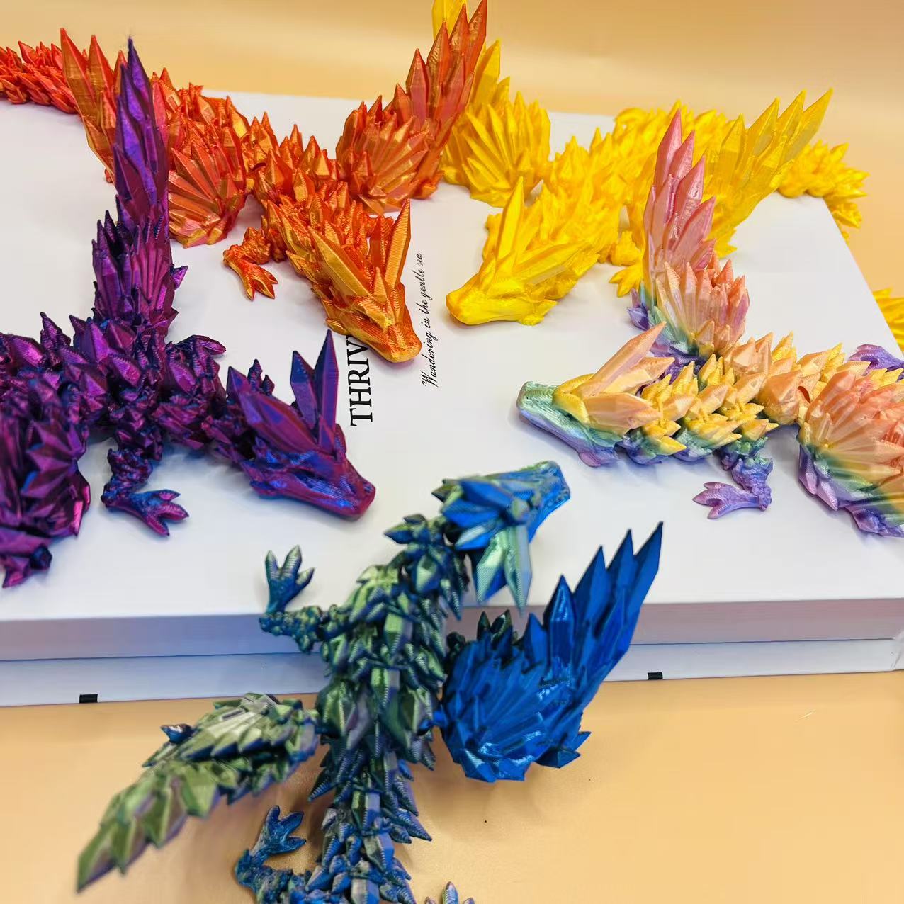 무작위로 보내기