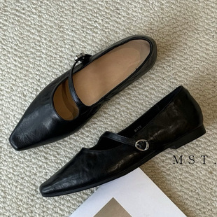 �O�����x���W����Ǻ��y����ȫƤ��ЬŮ�\�ڼ��^�W�tŮЬ20w6173