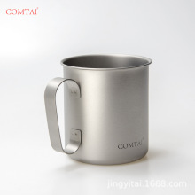 COMTAI���⼃�ˮ�����ȱ��̶���¶�I�����k��⁺Ͻ�ⁱ����ֶ���