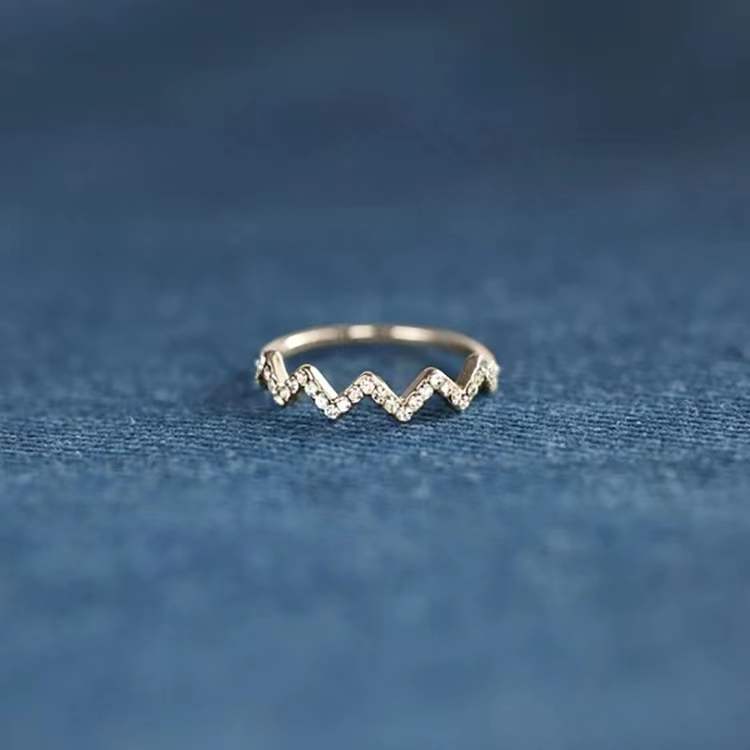 微信图片_20211217124531