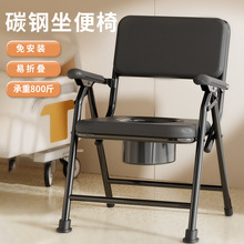 ���������α�y���ۯB��������ЋD�����Ƅ��RͰ������̼������l