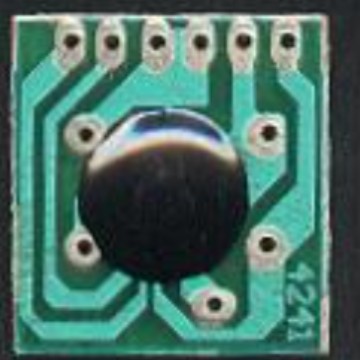 BOTAOE波涛IC元件厂供音乐元件交响乐东大大陆GUO歌义勇JUN进行曲