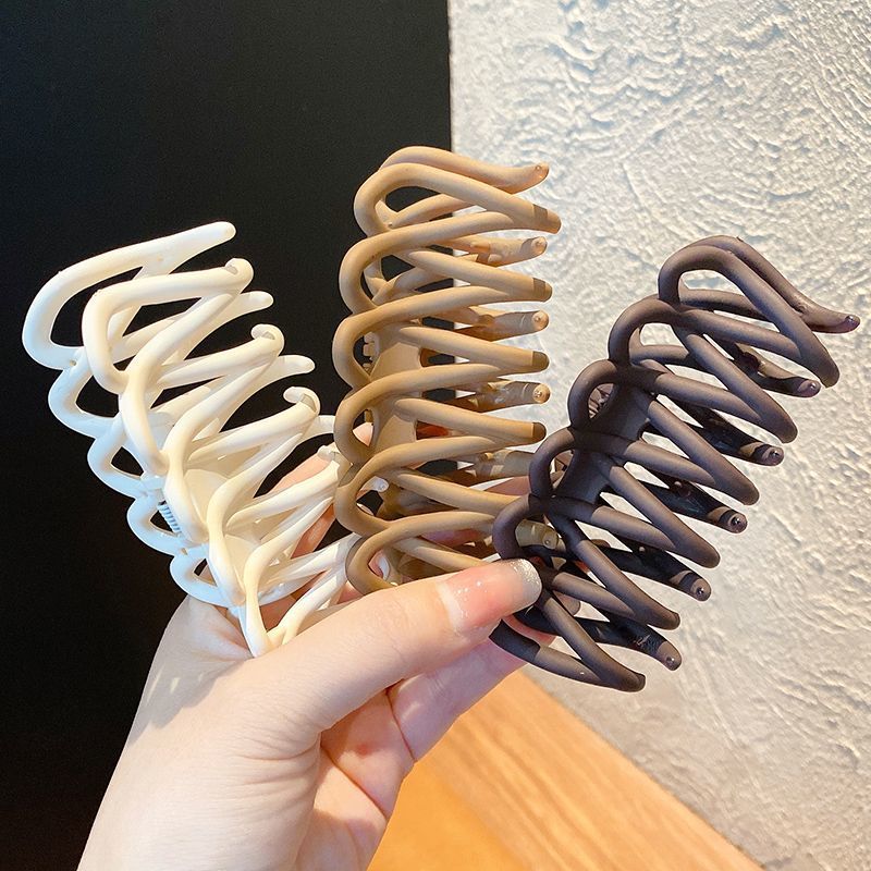 QQ图片20220923173849