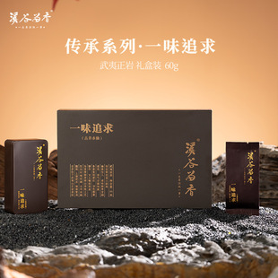 ����Ϫ������ ����һζ׷��ž�ˮ�������Ҳ�߶˶Y��60g