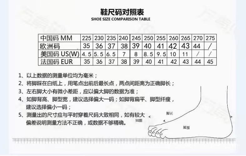 微信图片_20230824163141
