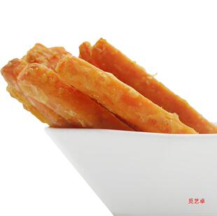 ��÷�عϗl���Ʒ����t��l�عϗl��l�������ÿ՚�ը�С��