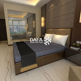 网眼布;婴童枕芯;婴童席推车席