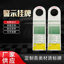 SҹʾƘƶ F؛Ոֹ ȫRƾʾ