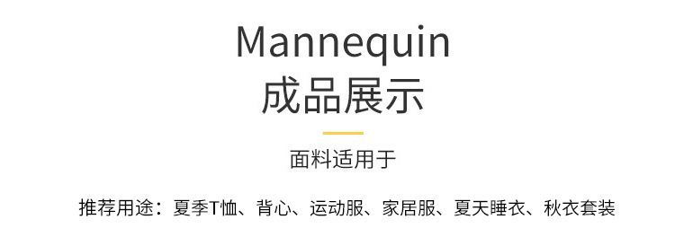 O1CN012unBWz1fLT08uqimk_!!1048