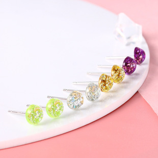 ���� S925�y��� �n����|�Č����h���ɿɐ�С����֬ˮ�����