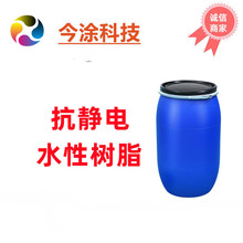 o늘֬TˮԾ۰500˘Ʒb