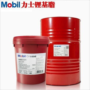 ����䇻���ʿOBILUXEP0EP1EP2EP3EP004�S�͝���֬�����͸�ճ����