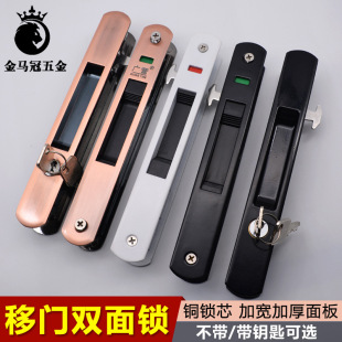 �X�Ͻ����T�h�i�p���i�����̨�l���i �����T�i˨�T���[��90�h�i