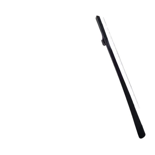 Long Magnetic Shoe Horn, Wear Shoes Magic Device, No Bending, High-End Household Shoe Puller, Elderly and Pregnant Women Assistive Shoe Helper