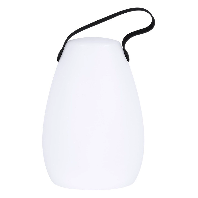 Трансграничная настольная лампа Европейский Американский простой современный Ресторан Бар настольная лампа атмосферная лампа зарядка декоративная настольная лампа переносная лампа