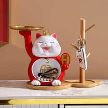 ��ؔ؈���P耳��ռ{�бP�[���p�ݼҾӿ͏d�b�����܆��w�¾ӶYƷ