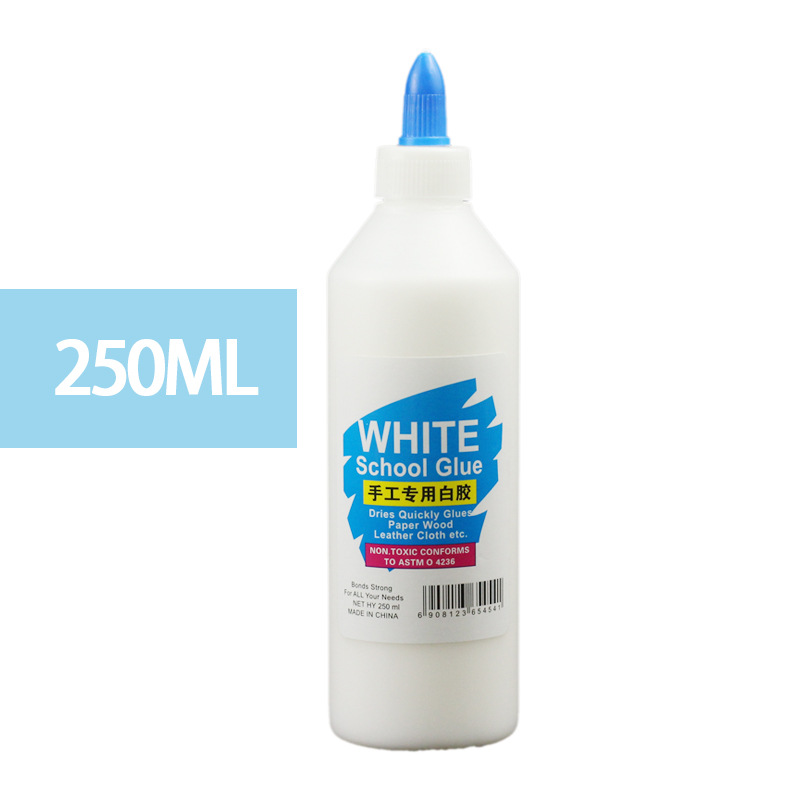 250ml white glue