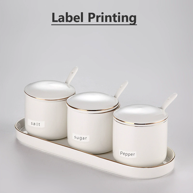 勋尘 Printer, фото для учеников начальной школы, bluetooth