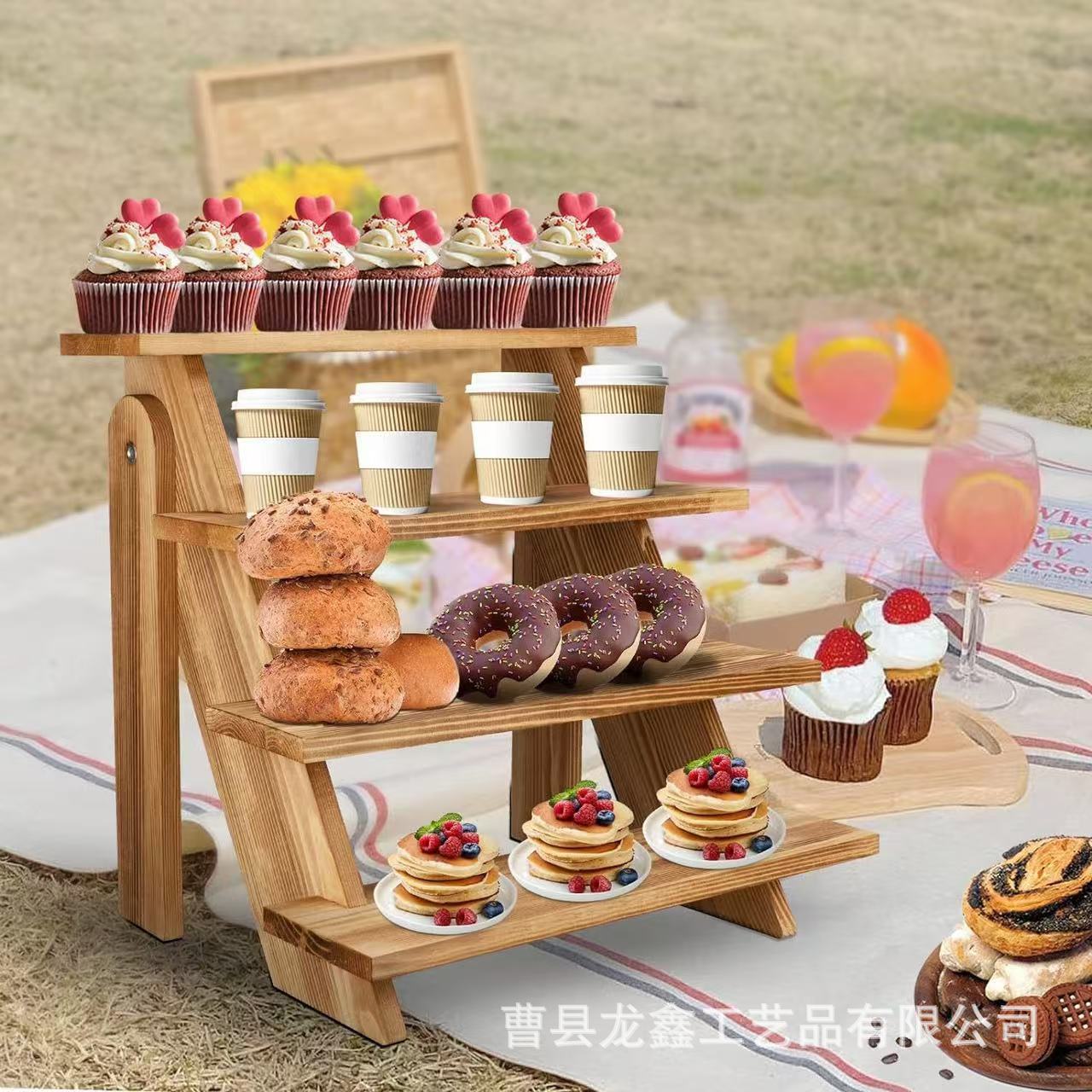 微信图片_20241227091357