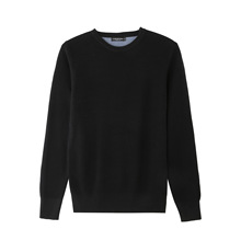 2023�¿���ʿ���s��ɫ�黨���^�A�I��ɫ���e���ᘿ���ë�����l