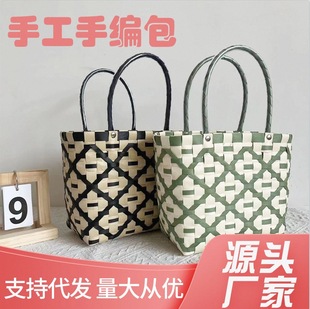 �S�����l���ֶY������������˻@��С���������ֹ���������