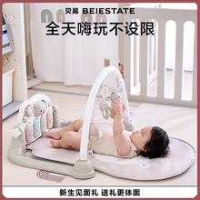 ؐ�׋냺�������{��������������̘������׃��_̤��ٌ���������