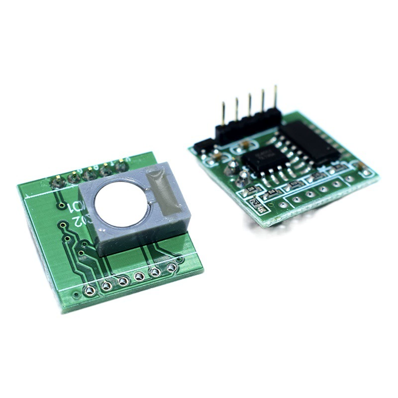 Электрохимический датчик газа CO электрохимический датчик окиси углерода датчик обнаружения окиси углерода