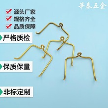 �S�ҷǘ˶������a��ɫ�S�~�����ή��͏����F���F�z�ۏ����ʹ󾀏�