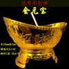 中秋节蜡烛求财招财进宝蜡烛 金元宝蜡烛小号供佛拜神祭祖法会