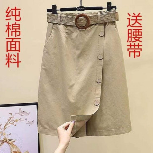 �ļ��¿����eѝȹ�ɾo�����ѝֱͲ���ѝ�����r���@�ݰ���ȹŮ