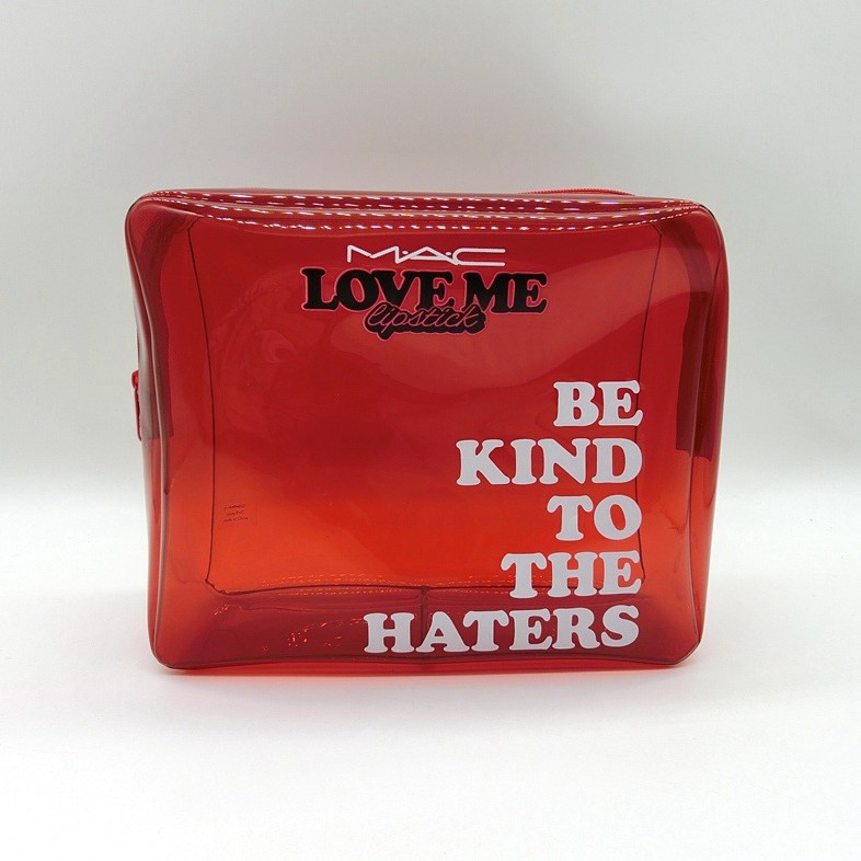 ͸��PVC������������ϴ����Ʒ��װ����ˮ��ԡ��ƷPVC����ѹPVC��