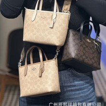 ޢC���¿��Ʒ�|city15����˻@�ӽ����ϻ����ذ�����μ�б���