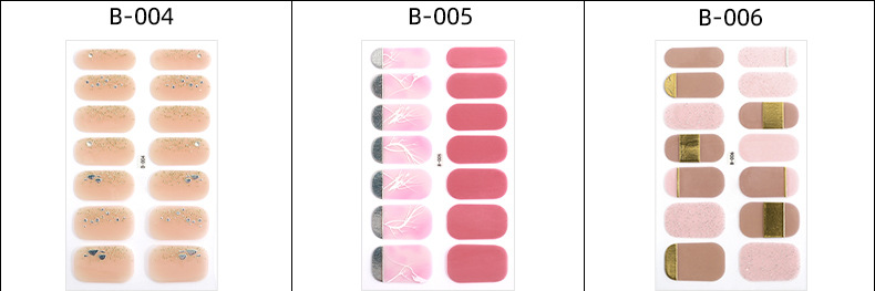 Finger Specifications_07