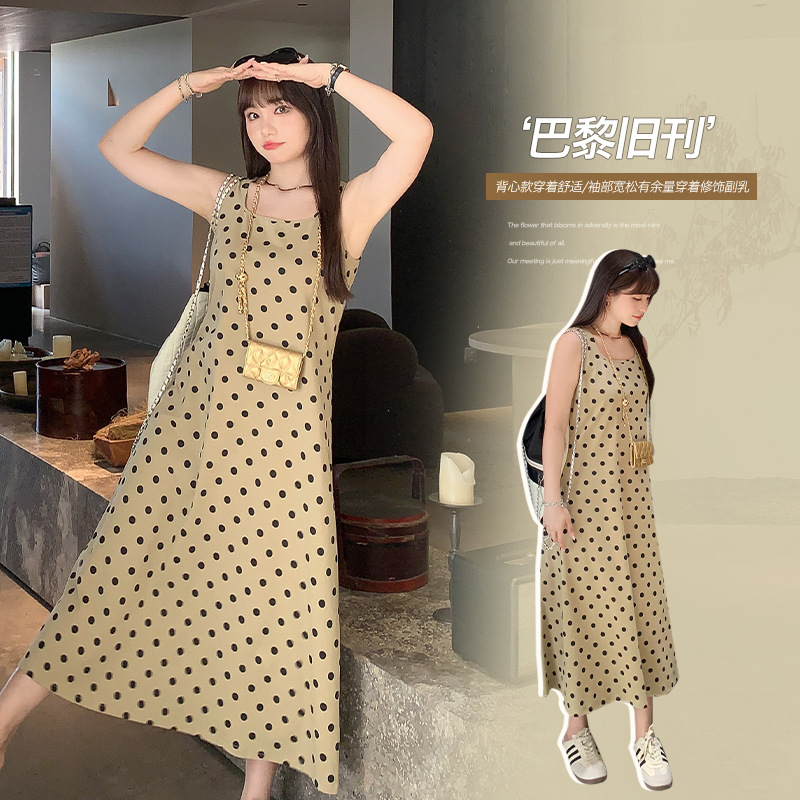 秋 XL-5XL 大きいサイズ ワンピース 秋 XL-5XL 大きいサイズ ワンピース