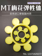 ML÷�������S�����_�|�w8�˰�MT�;۰������ԉK6����÷���|Ȧ