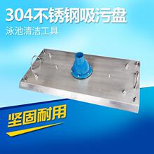 ��Ӿ�ز��P����۱P��ëˢ�ص�ˮ���坍���߳����~�������^�����^