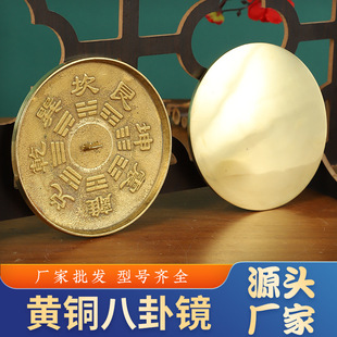 �S�����l�~�R�ӽY�������R׼���R�����R͹�R÷���R���P�R