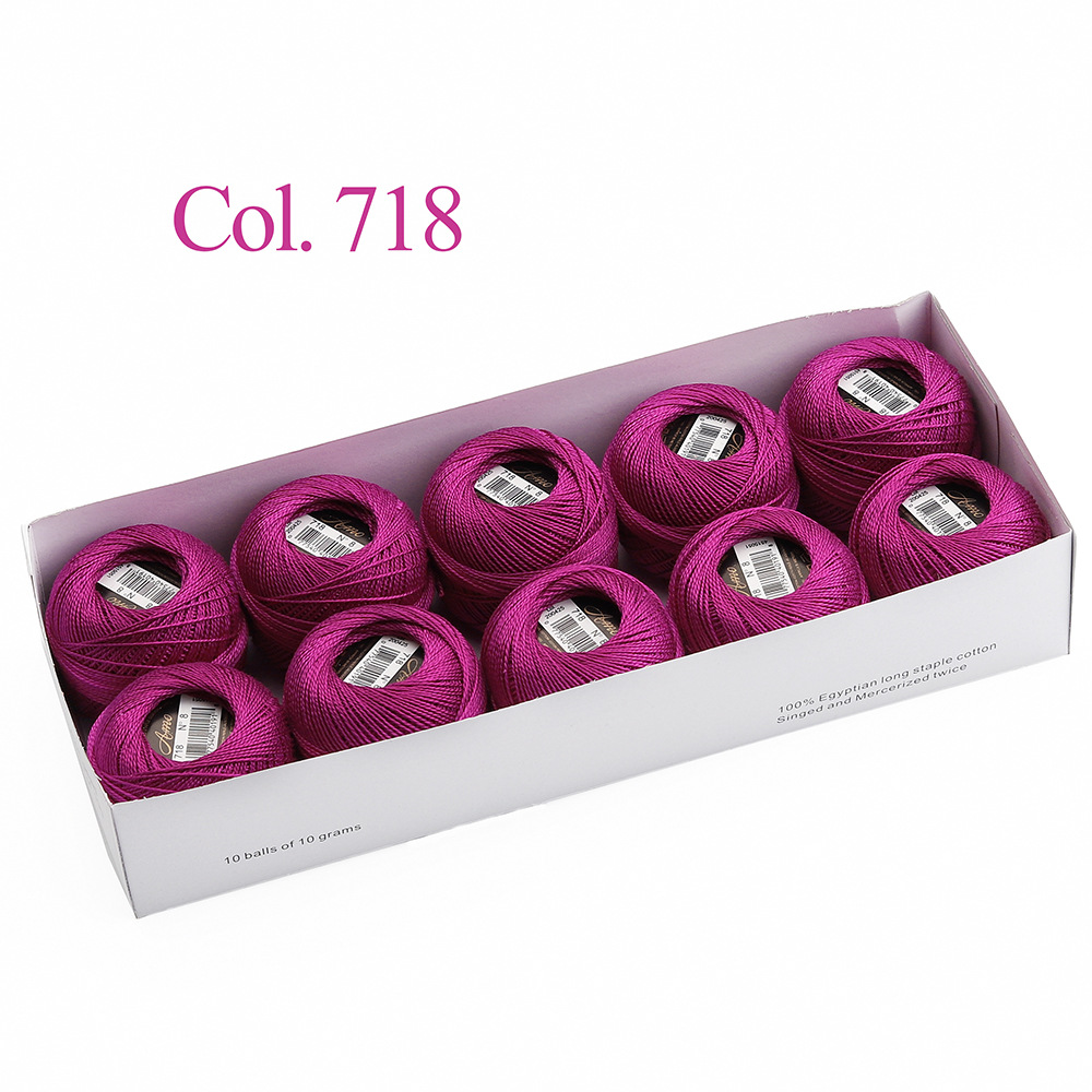 연대 당 #718*8 80 m 10g