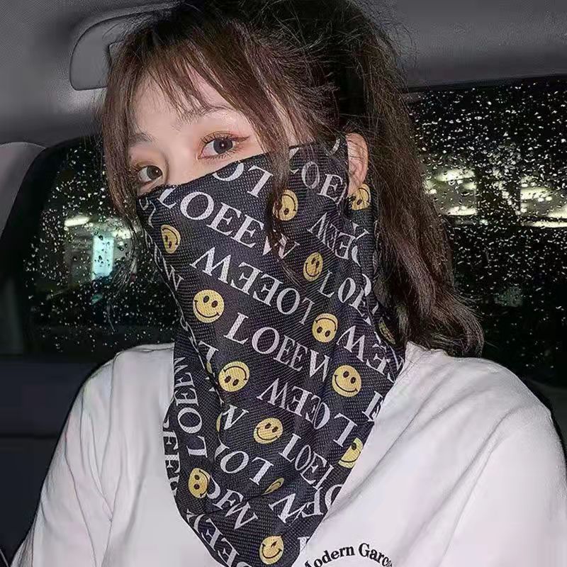 微信图片_20220311224605