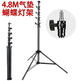 摄影支架;相机三脚架;摄影摄像背景