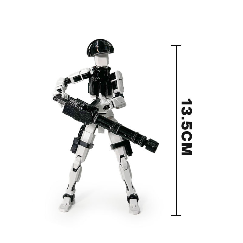 hmqViviiyNSAyin8WueXt+FVLxKE1Fi+Lz51