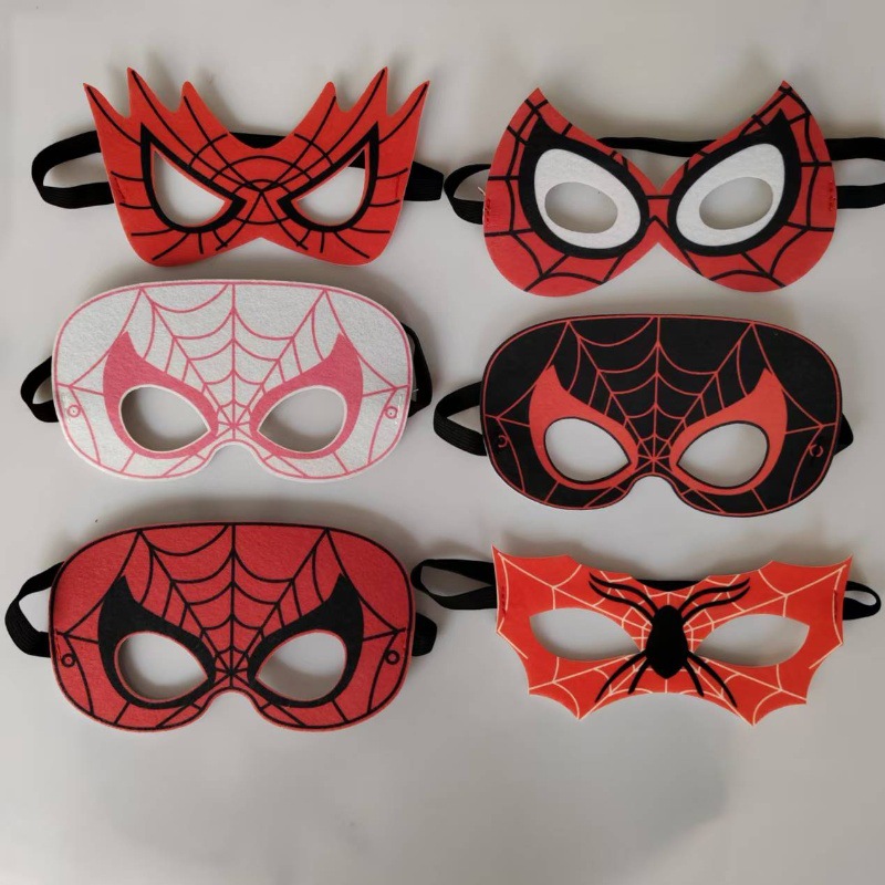 ed8dae457c518e2d0ed6cdd541ac86