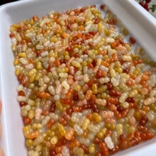 ��Ȼ�½��S����ʯ��z�����С���Jɢ�����wͨ�׺��J�����Ʒ���