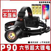 �羳P70�^��LED����^��ʽ׃���^����~���L�m���Б�����̽�՟�
