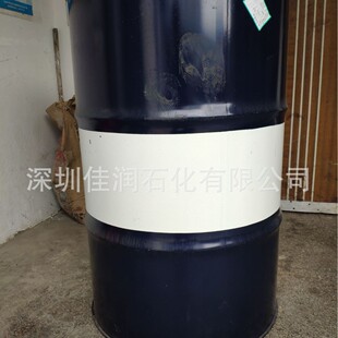 ASICS CUT EDM-30ɳ�Ͽ��R��𻨙C������̨һ200L/Ͱ�oɫ͸��